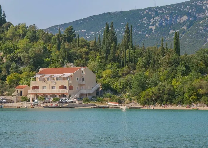 Oyster Paradise Blue * 스톤