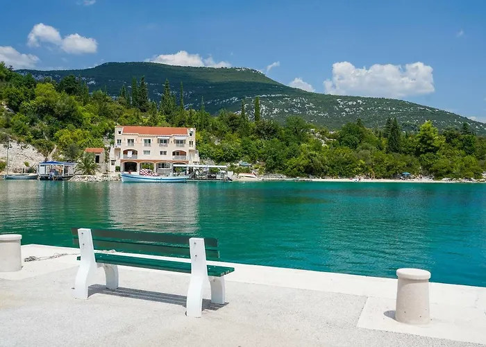 Oyster Paradise Blue * 스톤