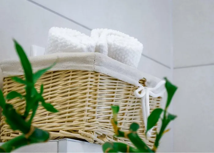 Oyster Paradise Blue